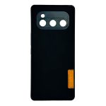 قاب داریا باند (مدل 5G) - تصویر 3