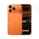 گوشی موبایل Apple iPhone 17 Pro Max 5G (256GB) ZA/A Non Active - تصویر 3