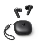 هدفون بی سیم انکر مدل Anker SoundCore R50i A3949 با گارانتی 18 ماهه شرکتی (اصل)