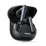 هدفون بی‌سیم انکر مدل Anker Soundcore Liberty 4 NC A3947 با گارانتی 18 ماهه شرکتی (اصل)