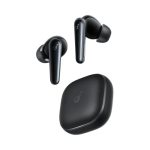 هدفون بی سیم انکر مدل Anker Soundcore Liberty 5 A3957 با گارانتی 18 ماهه شرکتی (اصل)