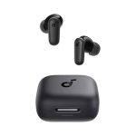 هدفون بلوتوثی انکر Anker Soundcore R50i NC A3959 با گارانتی 18 ماهه شرکتی (اصل)