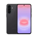 گوشی موبایل سامسونگ مدل Galaxy A37 دو سیم‌کارت ظرفیت 128 گیگابایت و رم 8 گیگابایت - ویتنام - تصویر 3