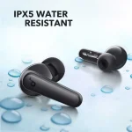 هدفون بی سیم انکر مدل Anker SoundCore R50i A3949 با گارانتی 18 ماهه شرکتی (اصل) - تصویر 10