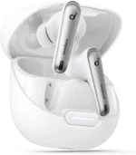 هدفون بی‌سیم انکر مدل Anker Soundcore Liberty 4 NC A3947 با گارانتی 18 ماهه شرکتی (اصل) - تصویر 9