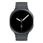 ساعت هوشمند سامسونگ مدل Samsung Galaxy Watch 8 - 40mm با بند پلاستیکی با گارانتی 18 ماهه شرکتی - تصویر 4
