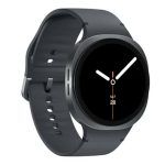 ساعت هوشمند سامسونگ مدل Samsung Galaxy Watch 8 - 40mm با بند پلاستیکی با گارانتی 18 ماهه شرکتی - تصویر 2