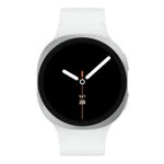 ساعت هوشمند سامسونگ مدل Samsung Galaxy Watch 8 - 40mm با بند پلاستیکی با گارانتی 18 ماهه شرکتی - تصویر 6