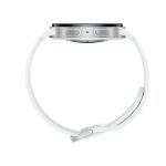 ساعت هوشمند سامسونگ مدل Samsung Galaxy Watch 8 - 40mm با بند پلاستیکی با گارانتی 18 ماهه شرکتی - تصویر 8