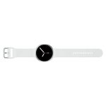 ساعت هوشمند سامسونگ مدل Samsung Galaxy Watch 8 - 40mm با بند پلاستیکی با گارانتی 18 ماهه شرکتی - تصویر 10