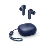 هدفون بی سیم انکر مدل Anker SoundCore R50i A3949 با گارانتی 18 ماهه شرکتی (اصل) - تصویر 2