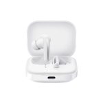 هندزفری بلوتوثی شیائومی مدل Redmi Buds 5 با گارانتی 18 ماهه شرکتی (اصل) - تصویر 2