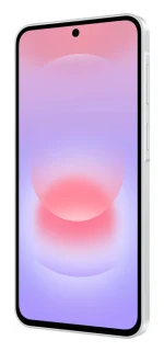 گوشی موبایل سامسونگ مدل Galaxy A37 دو سیم‌کارت ظرفیت 128 گیگابایت و رم 8 گیگابایت - ویتنام - تصویر 9