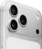 گوشی موبایل Apple iPhone 17 Pro Max 5G (256GB) ZA/A Non Active - تصویر 5