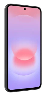 گوشی موبایل سامسونگ مدل Galaxy A37 دو سیم‌کارت ظرفیت 128 گیگابایت و رم 8 گیگابایت - ویتنام - تصویر 10