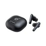 هدفون بی‌سیم انکر مدل Anker Soundcore Liberty 4 NC A3947 با گارانتی 18 ماهه شرکتی (اصل) - تصویر 2