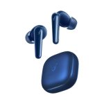 هدفون بی سیم انکر مدل Anker Soundcore Liberty 5 A3957 با گارانتی 18 ماهه شرکتی (اصل) - تصویر 2