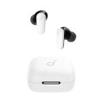 هدفون بلوتوثی انکر Anker Soundcore R50i NC A3959 با گارانتی 18 ماهه شرکتی (اصل) - تصویر 2