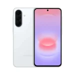 گوشی موبایل سامسونگ مدل Galaxy A37 دو سیم‌کارت ظرفیت 128 گیگابایت و رم 8 گیگابایت - ویتنام