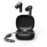 هدفون بی سیم انکر مدل Anker SoundCore R50i A3949 با گارانتی 18 ماهه شرکتی (اصل) - تصویر 9