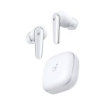 هدفون بی سیم انکر مدل Anker Soundcore Liberty 5 A3957 با گارانتی 18 ماهه شرکتی (اصل) - تصویر 3