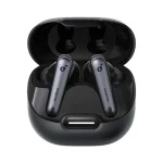 هدفون بی‌سیم انکر مدل Anker Soundcore Liberty 4 NC A3947 با گارانتی 18 ماهه شرکتی (اصل) - تصویر 3