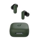 هدفون بلوتوثی انکر Anker Soundcore R50i NC A3959 با گارانتی 18 ماهه شرکتی (اصل) - تصویر 5