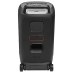 اسپیکر بلوتوثی قابل حمل جی بی ال 400 وات مدل JBL PartyBox 520 با گارانتی 18 ماه شرکتی - تصویر 3