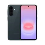 گوشی موبایل سامسونگ مدل Galaxy A37 دو سیم‌کارت ظرفیت 128 گیگابایت و رم 8 گیگابایت - ویتنام - تصویر 4