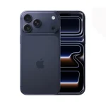 گوشی موبایل Apple iPhone 17 Pro Max 5G (256GB) ZA/A Non Active - تصویر 2