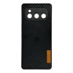 قاب داریا باند (مدل 5G) - تصویر 4