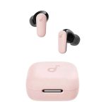 هدفون بلوتوثی انکر Anker Soundcore R50i NC A3959 با گارانتی 18 ماهه شرکتی (اصل) - تصویر 4