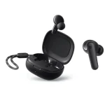 هدفون بی سیم انکر مدل Anker SoundCore R50i A3949 با گارانتی 18 ماهه شرکتی (اصل) - تصویر 8