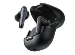 هدفون بی‌سیم انکر مدل Anker Soundcore Liberty 4 NC A3947 با گارانتی 18 ماهه شرکتی (اصل) - تصویر 4