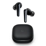هدفون بی سیم انکر مدل Anker Soundcore Liberty 5 A3957 با گارانتی 18 ماهه شرکتی (اصل) - تصویر 4
