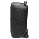 اسپیکر بلوتوثی قابل حمل جی بی ال 400 وات مدل JBL PartyBox 520 با گارانتی 18 ماه شرکتی - تصویر 4