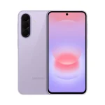 گوشی موبایل سامسونگ مدل Galaxy A37 دو سیم‌کارت ظرفیت 128 گیگابایت و رم 8 گیگابایت - ویتنام - تصویر 2