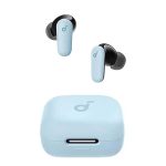 هدفون بلوتوثی انکر Anker Soundcore R50i NC A3959 با گارانتی 18 ماهه شرکتی (اصل) - تصویر 3