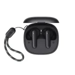 هدفون بی سیم انکر مدل Anker SoundCore R50i A3949 با گارانتی 18 ماهه شرکتی (اصل) - تصویر 7