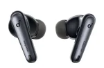 هدفون بی‌سیم انکر مدل Anker Soundcore Liberty 4 NC A3947 با گارانتی 18 ماهه شرکتی (اصل) - تصویر 5