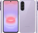 گوشی موبایل سامسونگ مدل Galaxy A37 دو سیم‌کارت ظرفیت 128 گیگابایت و رم 8 گیگابایت - ویتنام - تصویر 6