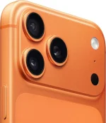 گوشی موبایل Apple iPhone 17 Pro Max 5G (256GB) ZA/A Non Active - تصویر 7