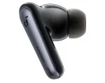 هدفون بی‌سیم انکر مدل Anker Soundcore Liberty 4 NC A3947 با گارانتی 18 ماهه شرکتی (اصل) - تصویر 6