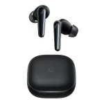 هدفون بی سیم انکر مدل Anker Soundcore Liberty 5 A3957 با گارانتی 18 ماهه شرکتی (اصل) - تصویر 6