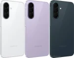 گوشی موبایل سامسونگ مدل Galaxy A37 دو سیم‌کارت ظرفیت 128 گیگابایت و رم 8 گیگابایت - ویتنام - تصویر 5