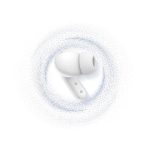 هندزفری بلوتوثی شیائومی مدل Redmi Buds 5 با گارانتی 18 ماهه شرکتی (اصل) - تصویر 6