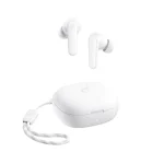 هدفون بی سیم انکر مدل Anker SoundCore R50i A3949 با گارانتی 18 ماهه شرکتی (اصل) - تصویر 3