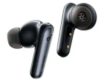 هدفون بی‌سیم انکر مدل Anker Soundcore Liberty 4 NC A3947 با گارانتی 18 ماهه شرکتی (اصل) - تصویر 7