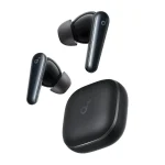 هدفون بی سیم انکر مدل Anker Soundcore Liberty 5 A3957 با گارانتی 18 ماهه شرکتی (اصل) - تصویر 7