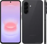 گوشی موبایل سامسونگ مدل Galaxy A37 دو سیم‌کارت ظرفیت 128 گیگابایت و رم 8 گیگابایت - ویتنام - تصویر 7